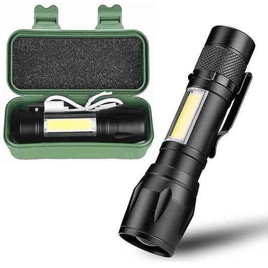 TitanBeam™ X9000 [OFERTĂ 2-în-1]