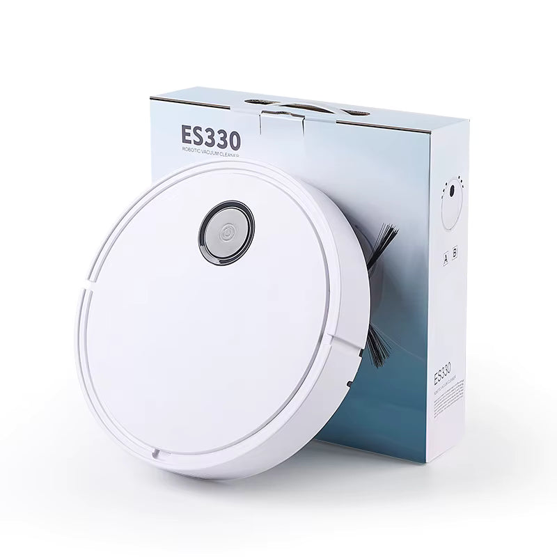 UltraSweep Pro